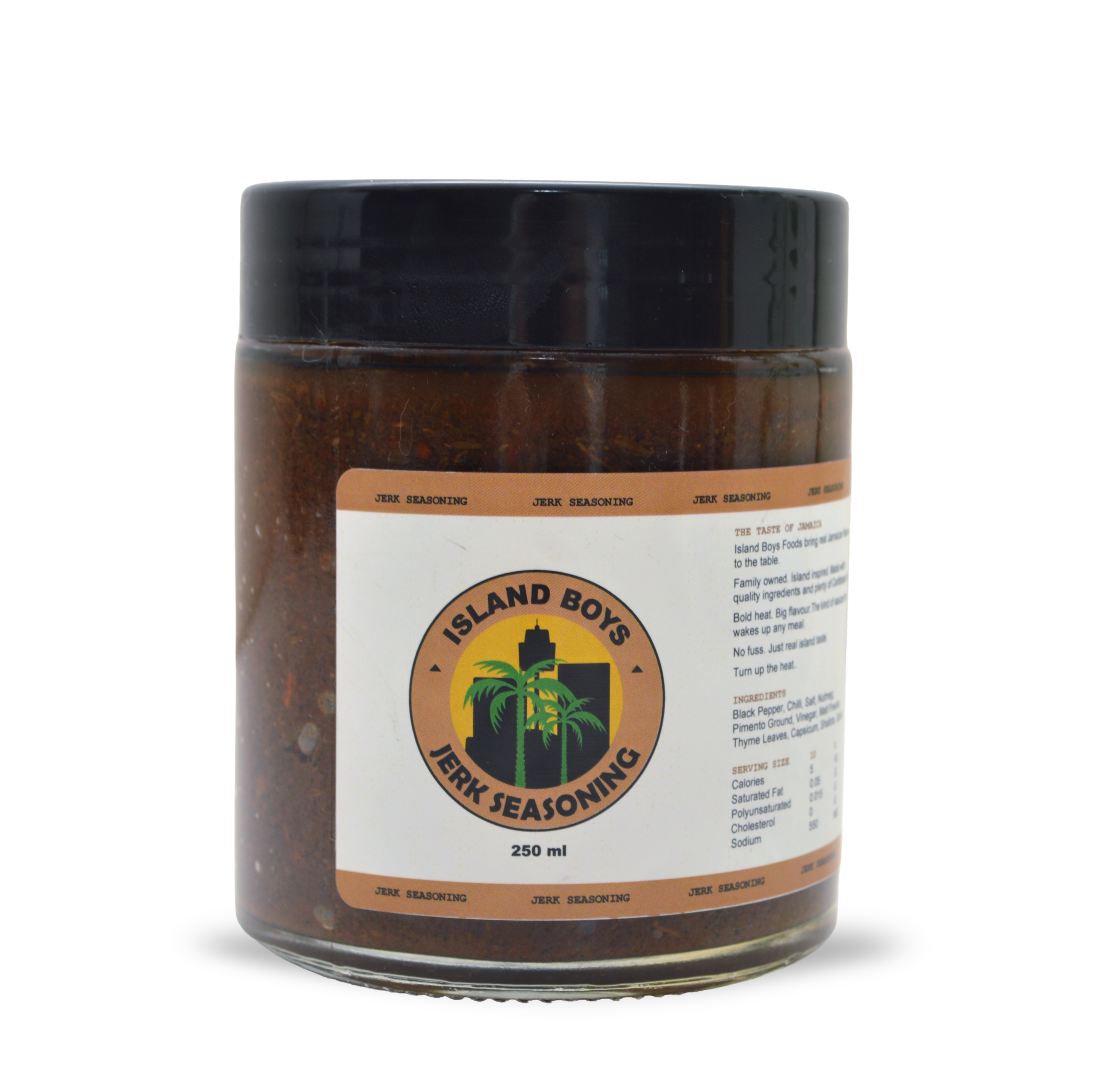 DSC_0031 JERK SEASONING jerk seasoning jar