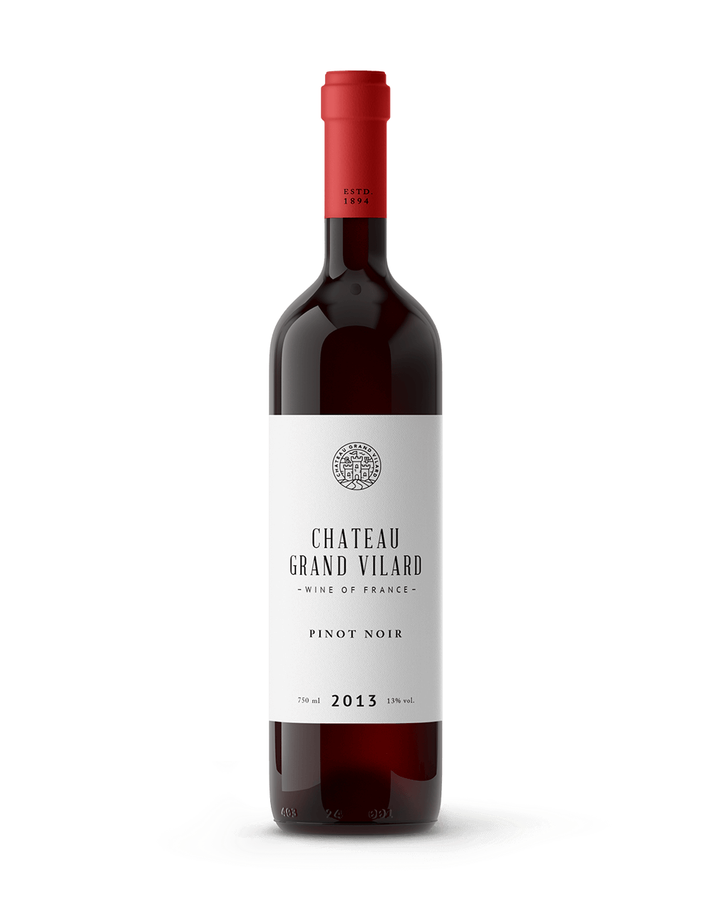 Shop Primary Image Shop Primary Image