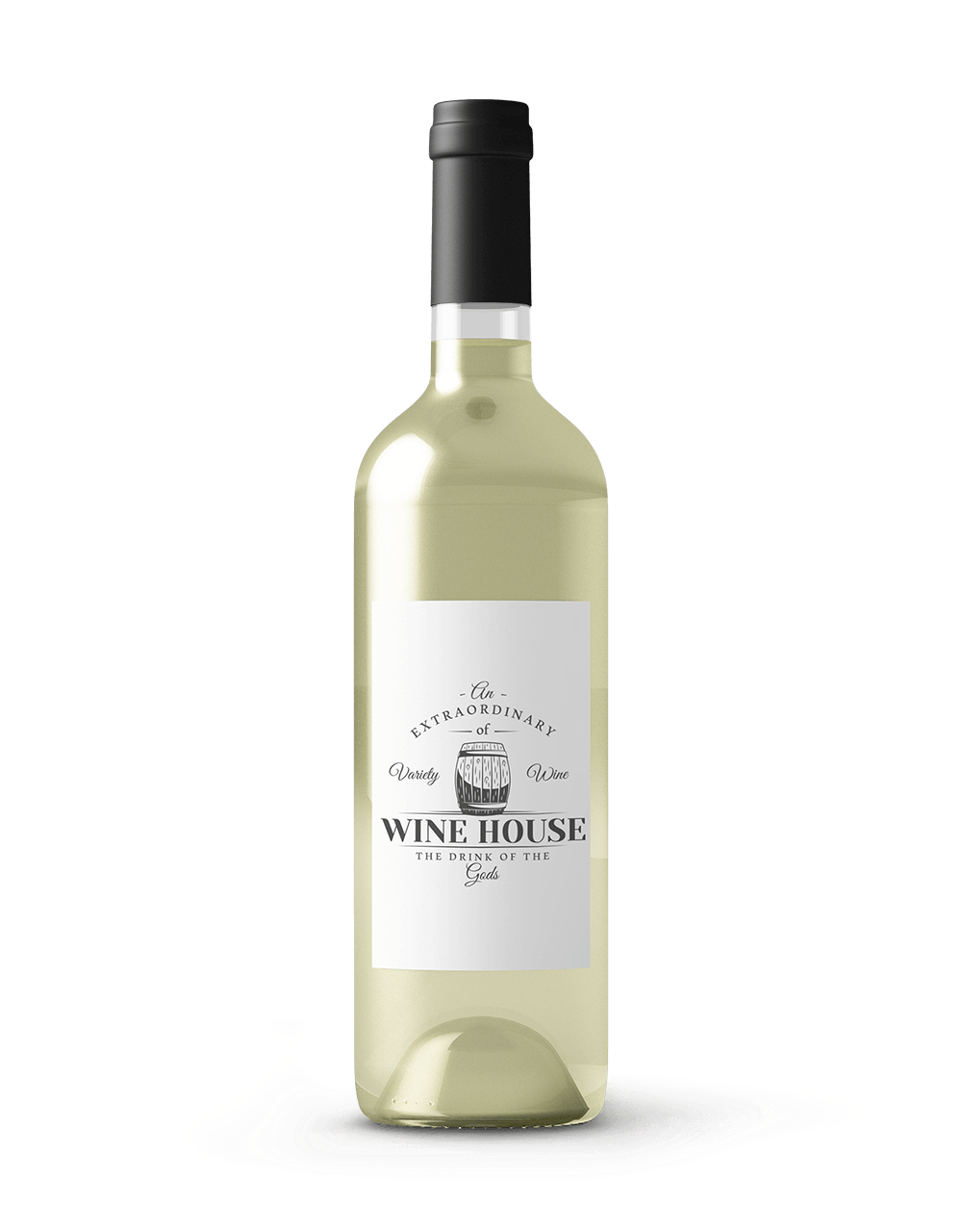 Shop Primary Image Shop Primary Image