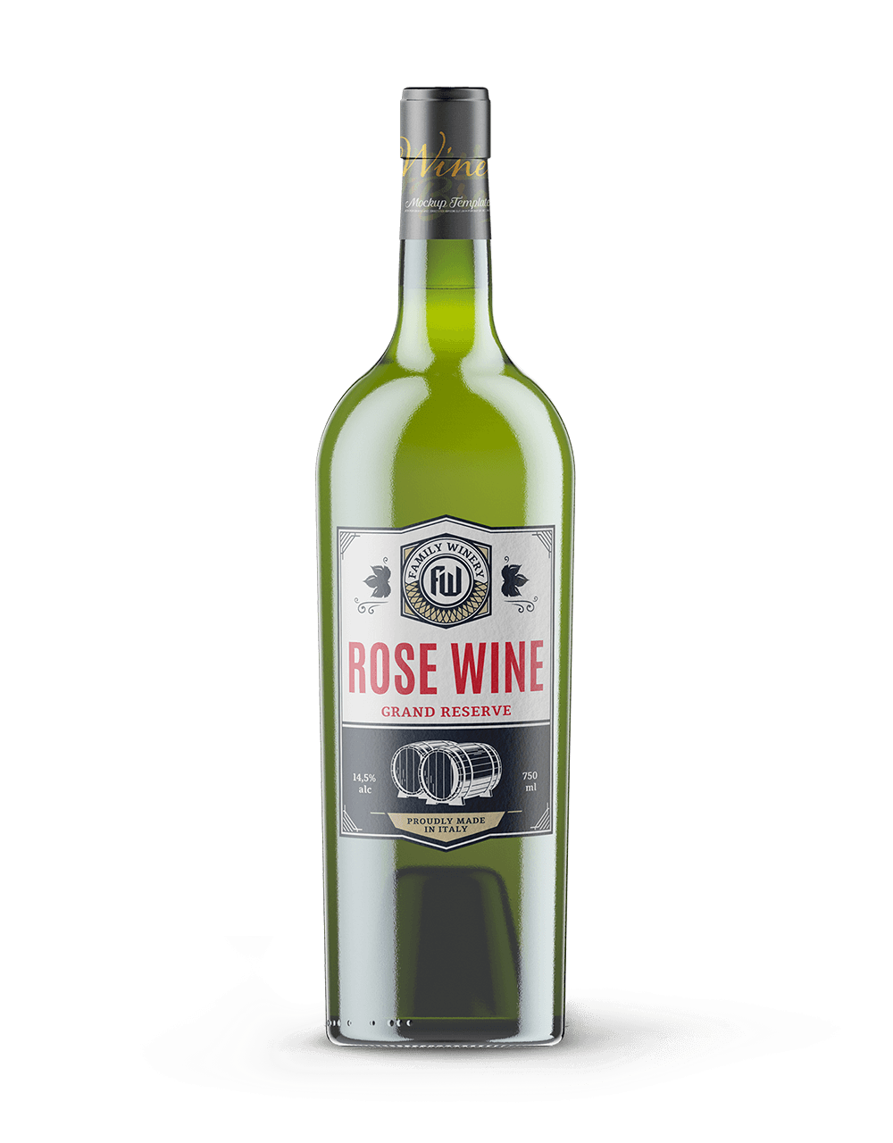 Shop Primary Image Shop Primary Image