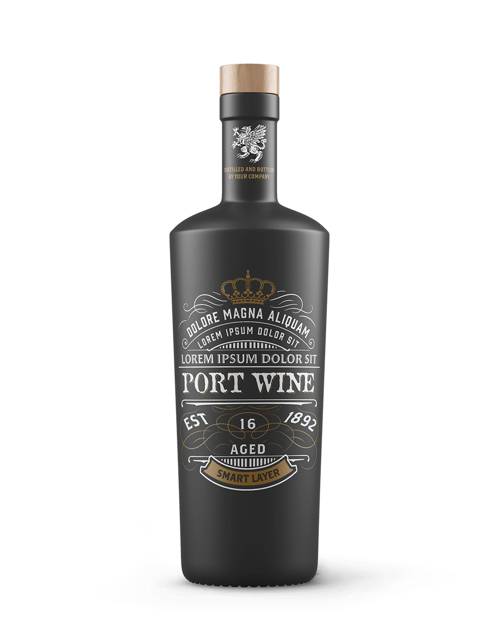 Shop Primary Image Shop Primary Image