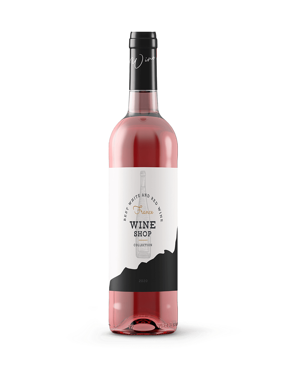 Shop Primary Image Shop Primary Image